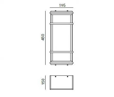 QUADRO-262-12-Il-Fanale-611213-dimde9f3706.jpg